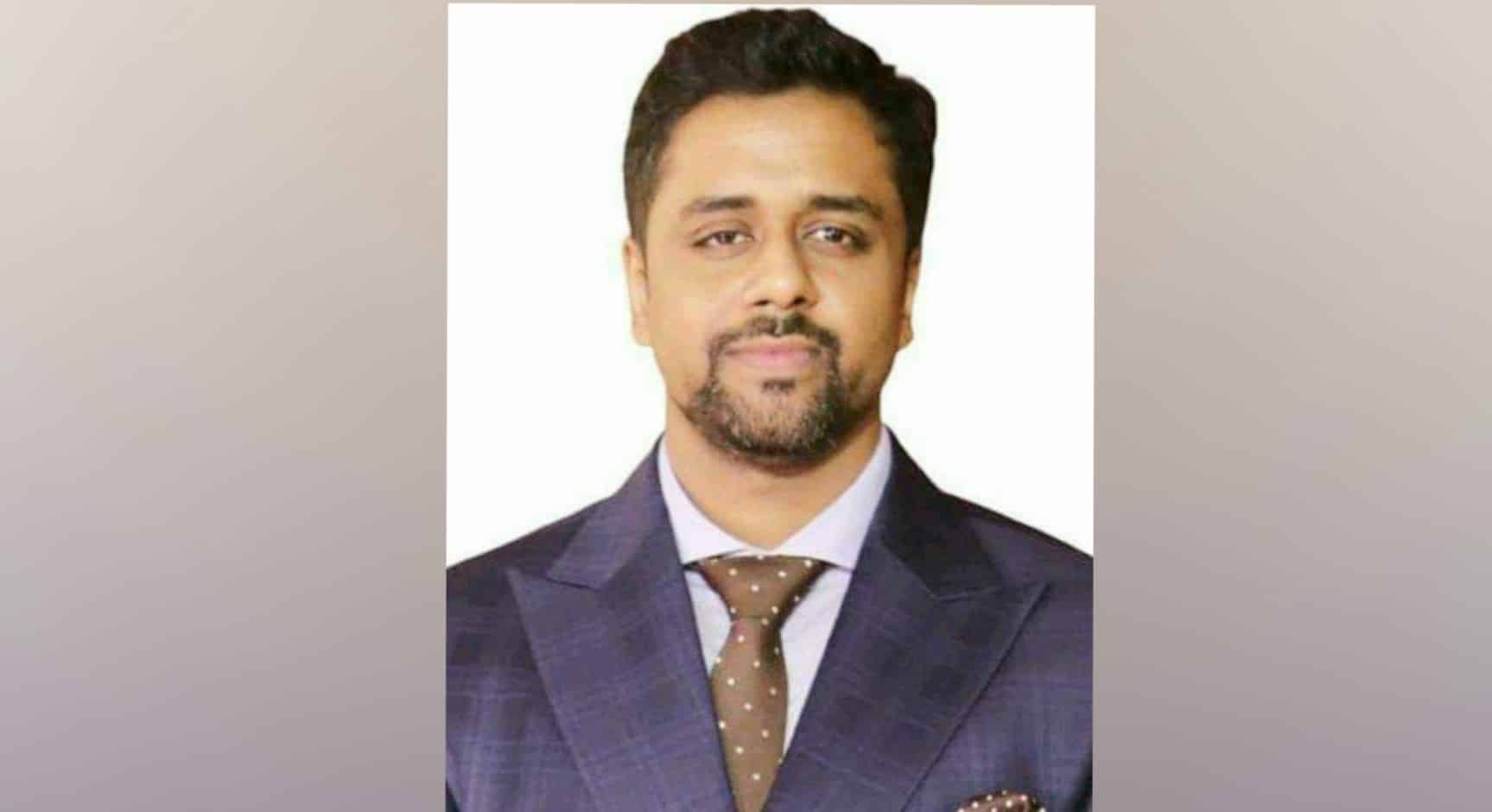 ওসমানপুত্র অয়নসহ ৮ জনের বিরুদ্ধে গ্রেফতারি পরোয়ানা