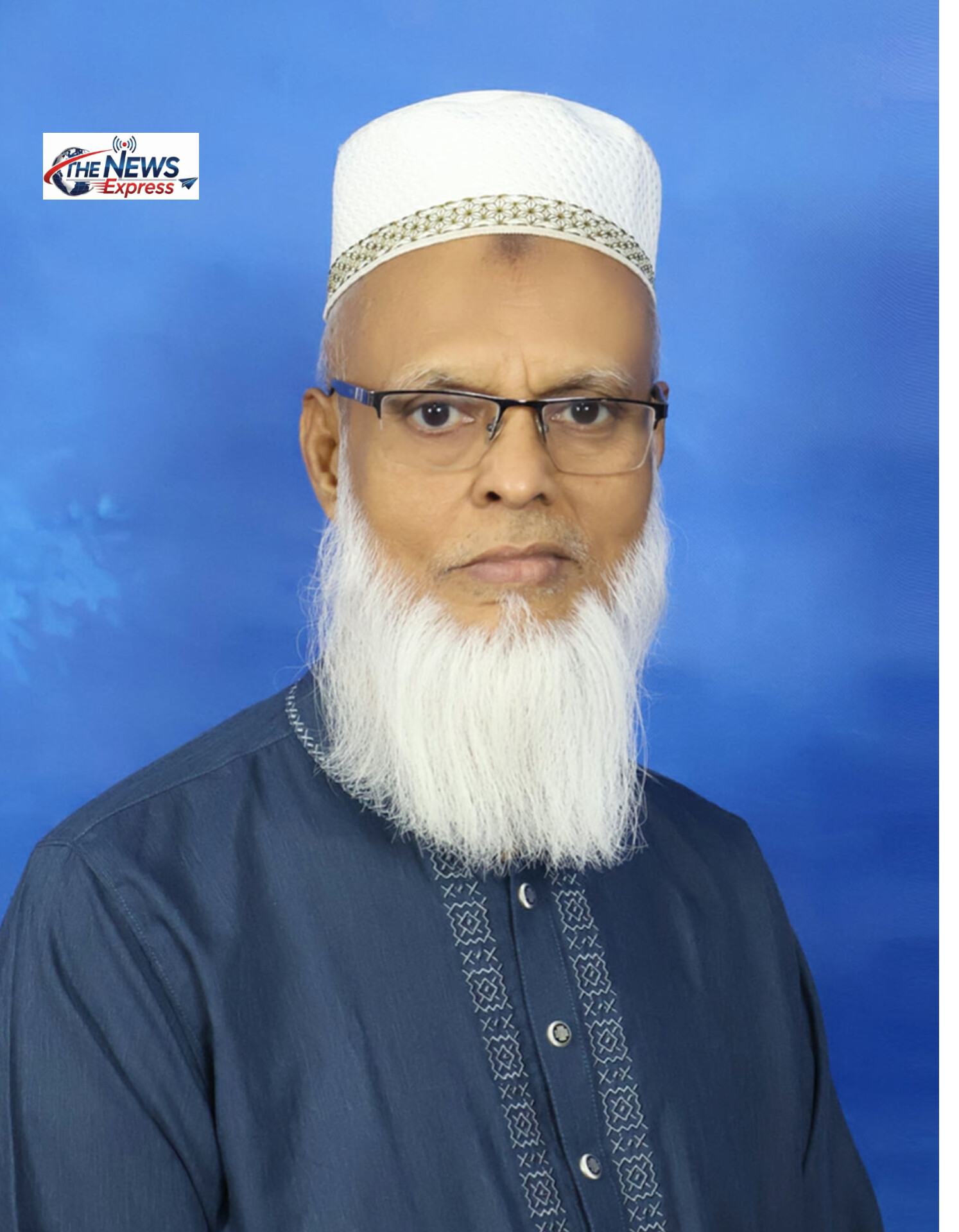 নারায়ণগঞ্জ-০৪ আসনে বিতর্কবিহীন প্রার্থী বারী ভূঁইয়া তুমুল আলোচনায়