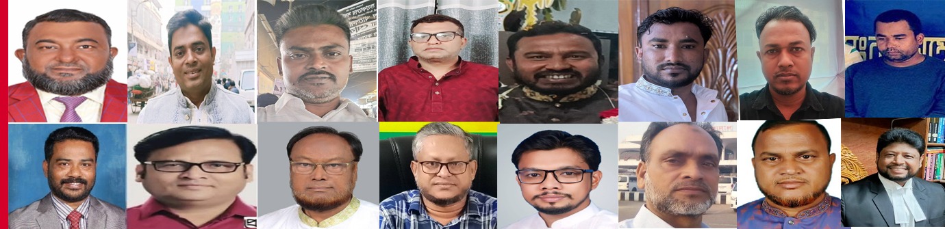 বিতর্কিতদের সঙ্গ ও ক্লিন ইমেজধারীদের কাছে টানতে না পারাই কাল হলো কাসেমীর
