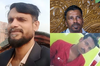 নারায়ণগঞ্জে একাধিক এলাকায় মাদক সিন্ডিকেটের দৌরাত্ম্য